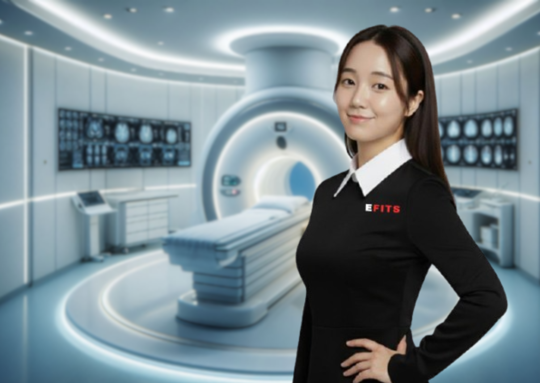 pink orange and beige simple minimalist lantern watercolor happy lunar new year card (2)