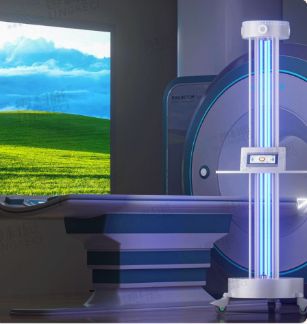 screenshot 2026 01 07 at 2.27.02 pm