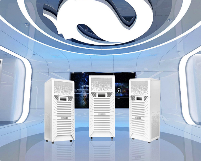 screenshot 2026 01 07 at 2.28.12 pm