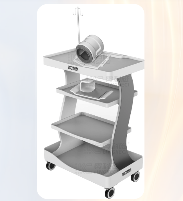 screenshot 2026 01 07 at 2.29.36 pm