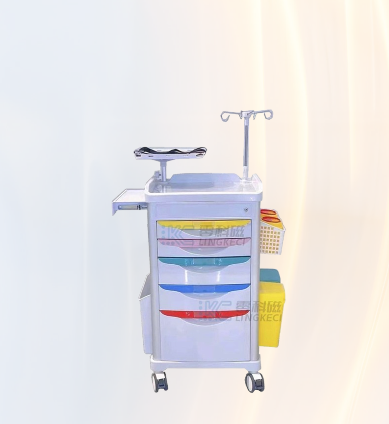 screenshot 2026 01 07 at 2.48.34 pm