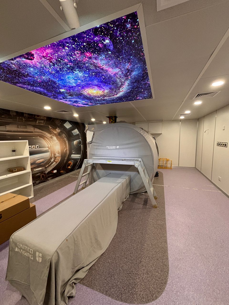 whatsapp image 2024 09 09 at 00.52.12