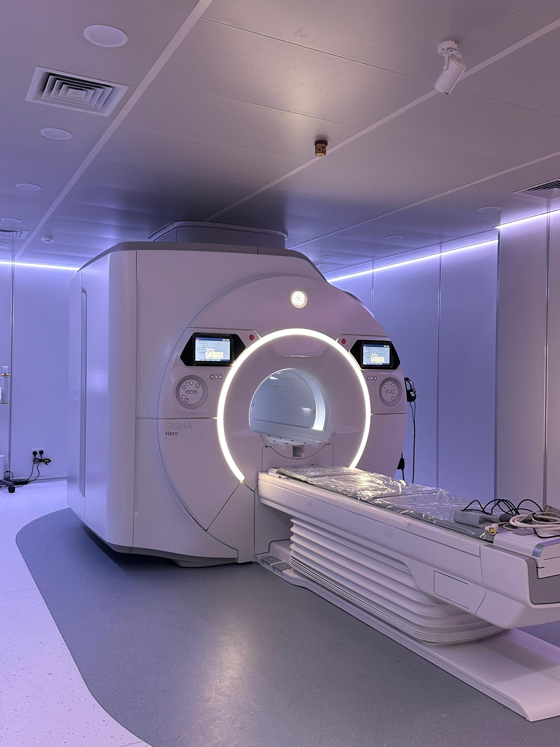 whatsapp image 2025 02 09 at 17.33.30 (1)