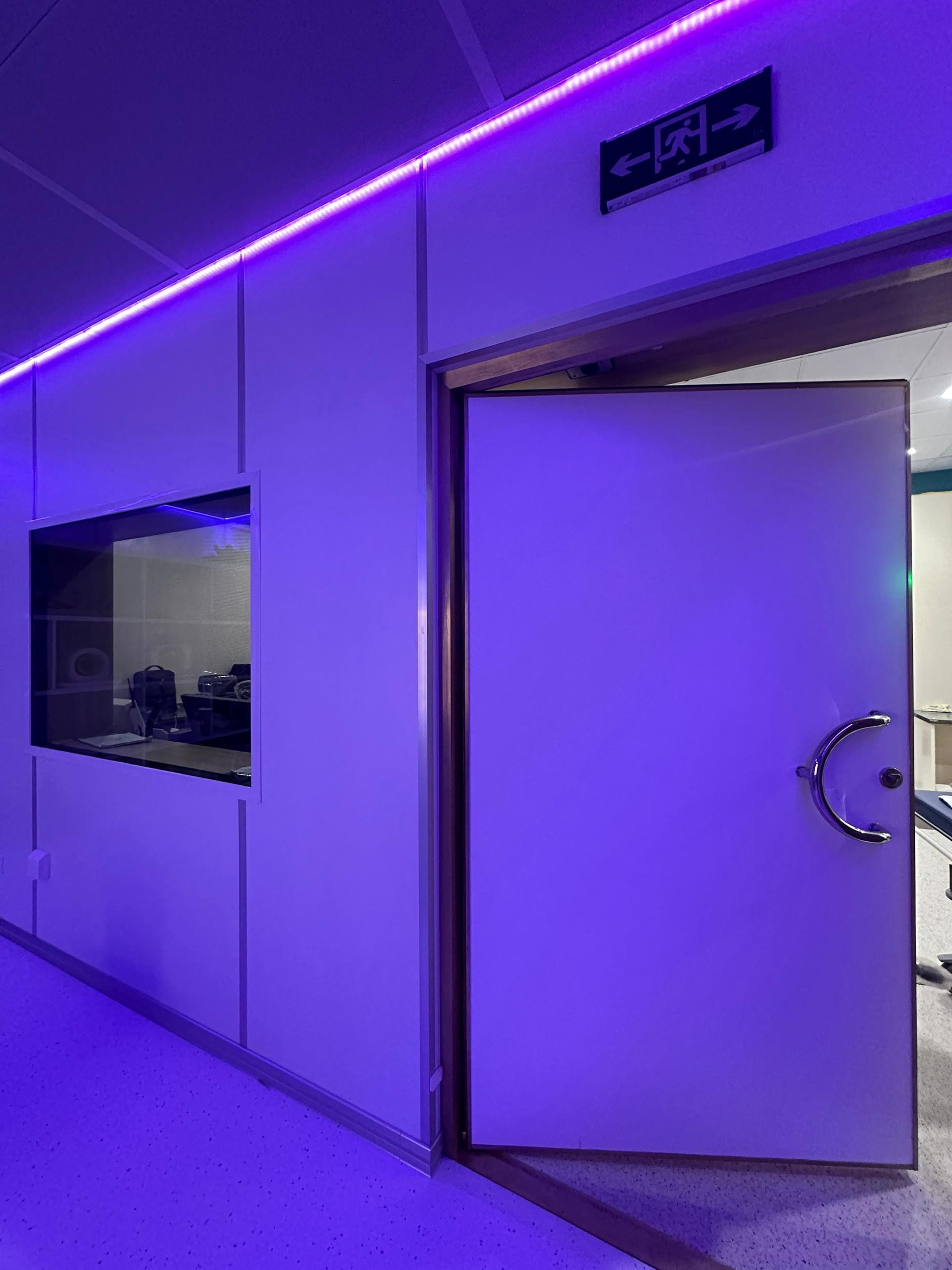 whatsapp image 2025 02 09 at 17.33.33