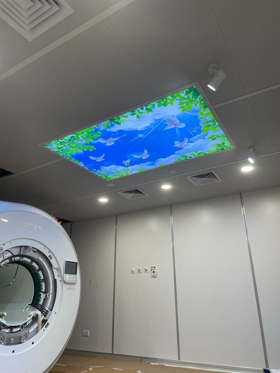 whatsapp image 2025 04 10 at 14.42.59