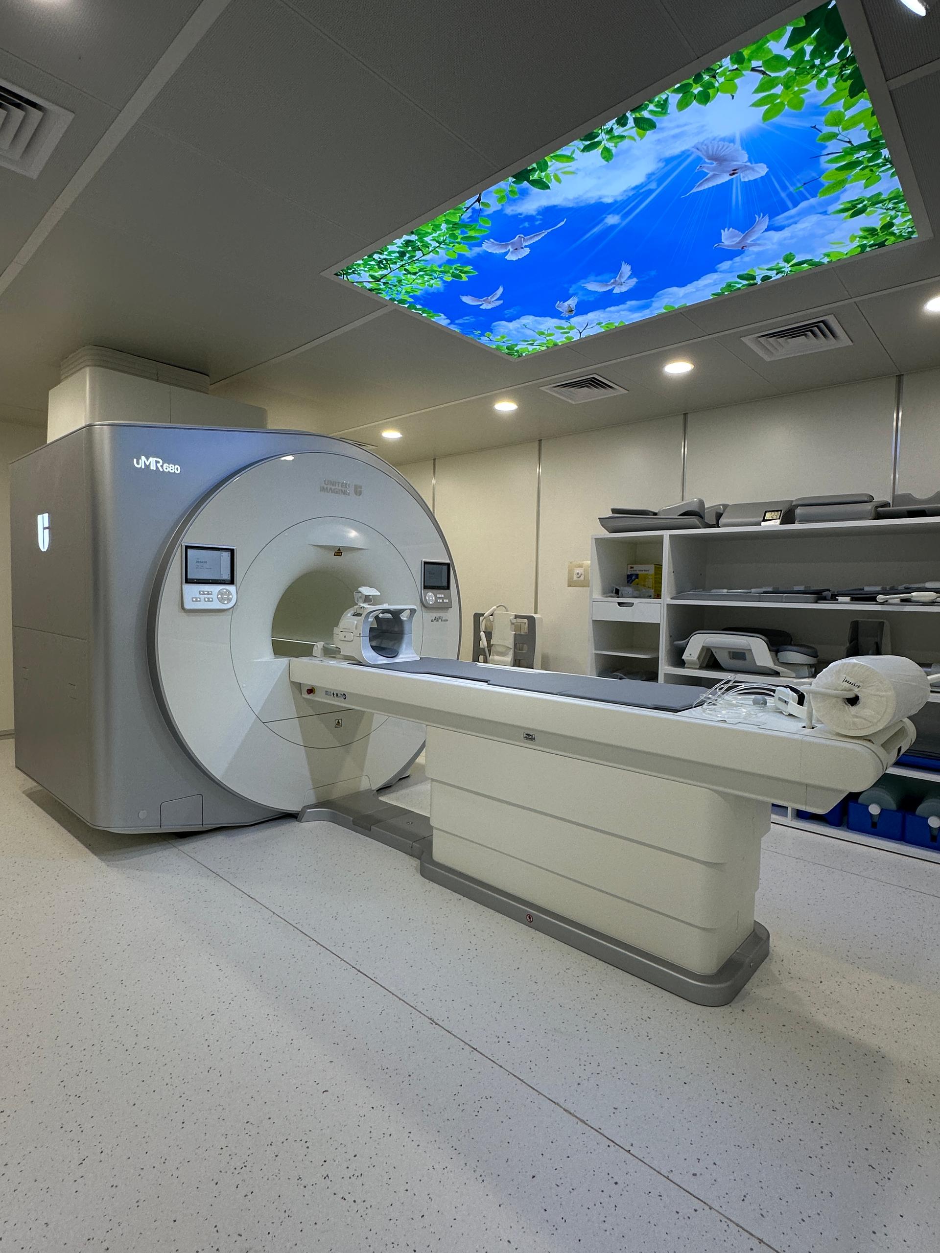 whatsapp image 2025 04 21 at 12.04.39