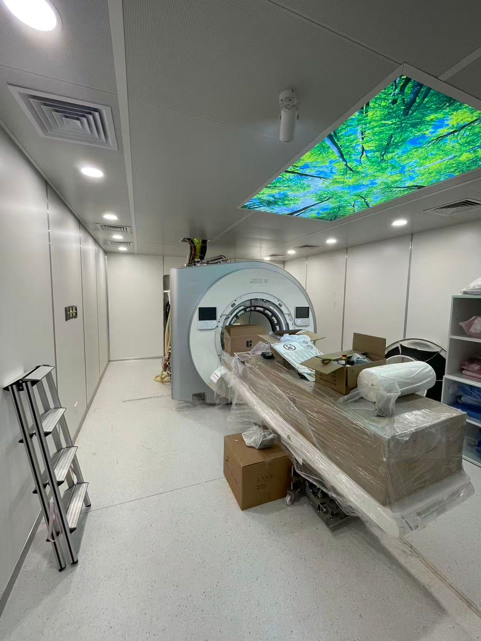 whatsapp image 2025 10 14 at 09.21.34 (2)