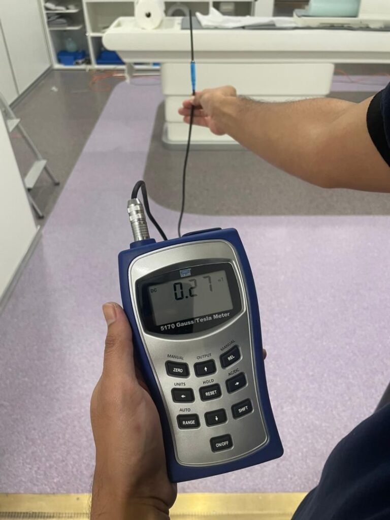 whatsapp image 2026 01 07 at 11.56.13