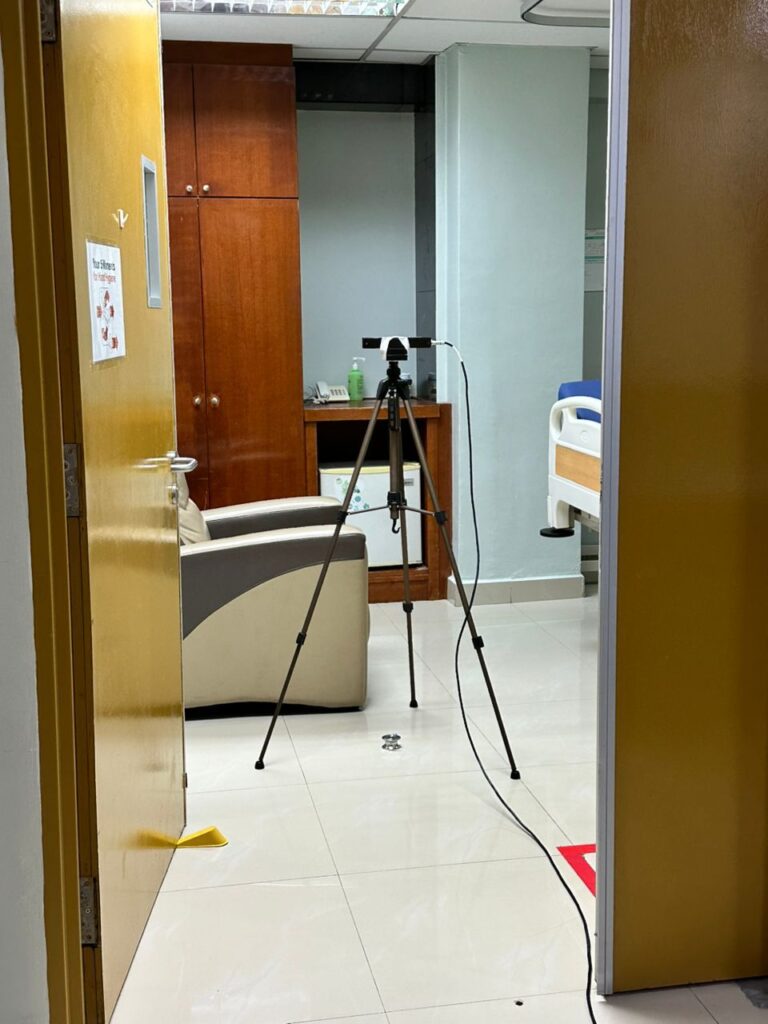 whatsapp image 2026 01 07 at 12.10.15