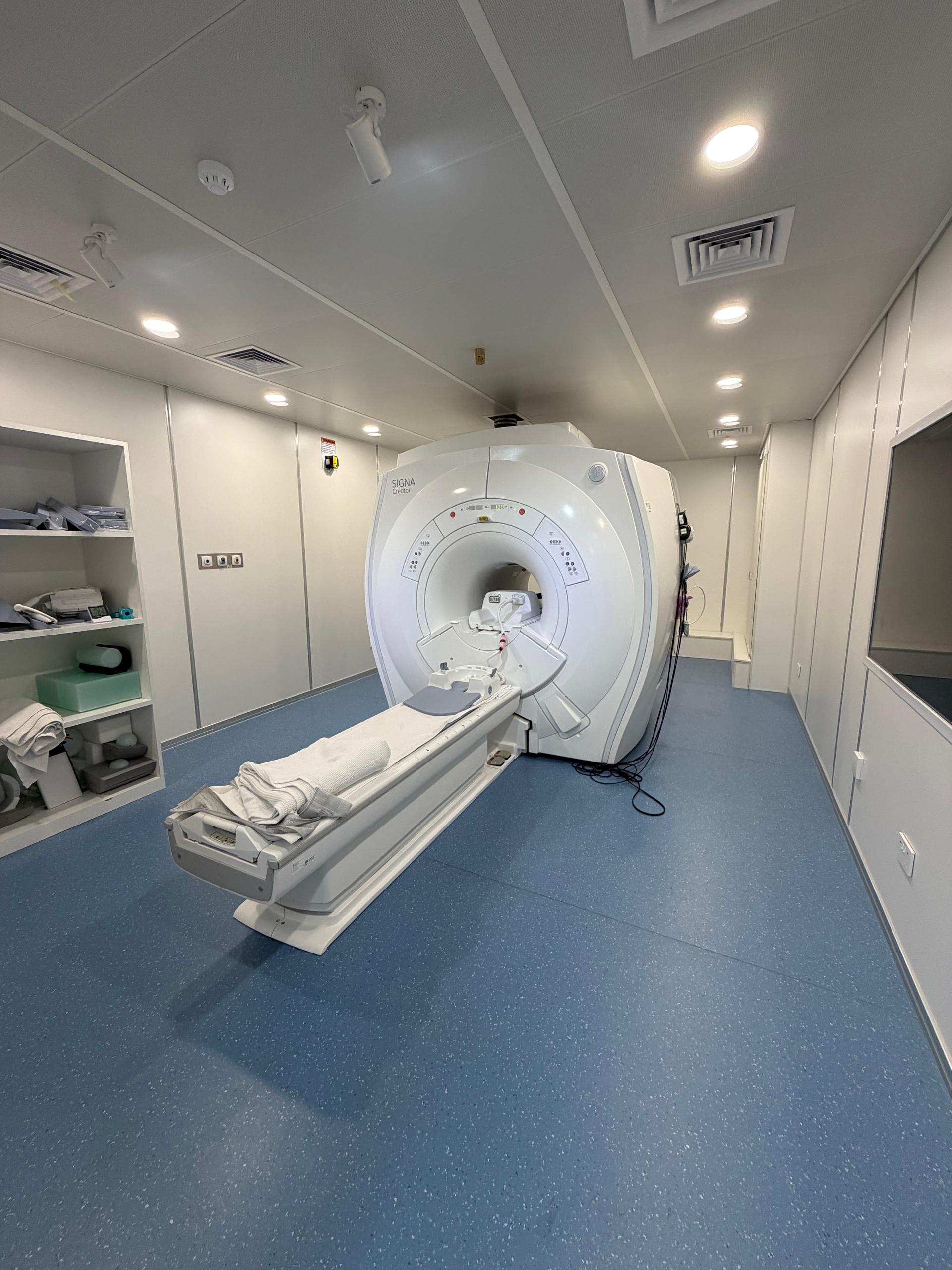 whatsapp image 2026 01 07 at 16.33.02