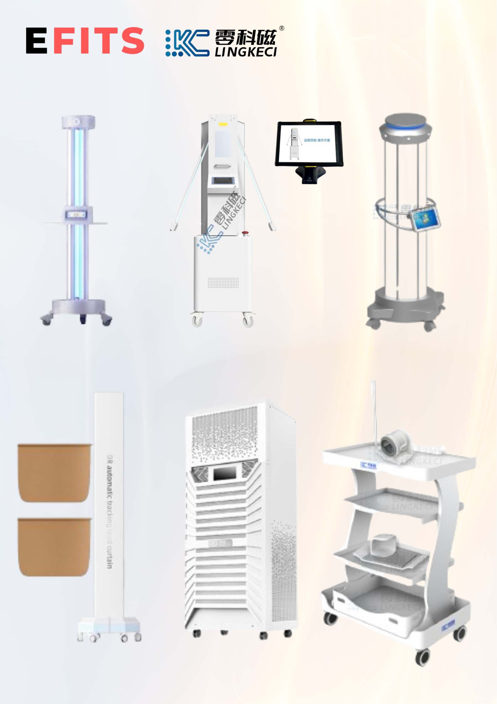 medical (poster) (1)